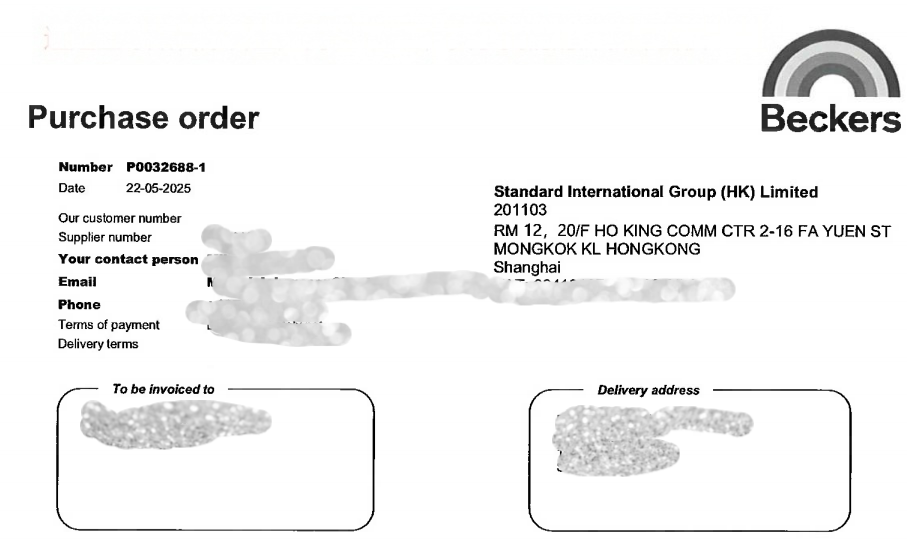 The Protector of Paint Formulations - The QINSUN Gravel Impact Tester T201
